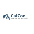 Brandi Tingley: CalCon Mutual Mortgage - Marietta, GA, USA