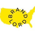 Brandlord - Dallas, TX, USA
