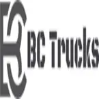 BC Trucks - Keenesburg, CO, USA