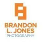 Brandon L. Jones Photography - Columbus, OH, USA