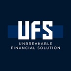 Unbreakable Financial Solutions & Insurance - Toronto, ON, Canada