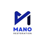 Mano Restoration - Noblesville, IN, USA