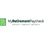 My Retirement Paycheck - Miami Beach, FL, USA