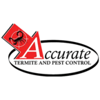 Accurate Termite and Pest Control - Leander, TX, USA