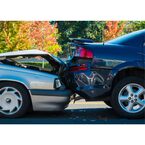 Twin Cities Car Accident Attorney - Minneapolis, MN, USA