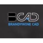 Brandywine CAD Design, Inc - Wilmington, DE, USA