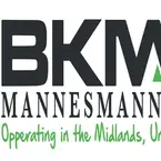 BKM Midlands - Warwickshire, Warwickshire, United Kingdom