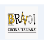 Bravo! Cucina Italiana - Des Peres, MO, USA