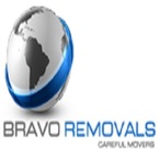 Bravo Removals - London, London E, United Kingdom