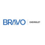 Bravo Chevrolet - Las Cruces, NM, USA