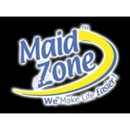 Maid Zone - Mobile, AL, USA
