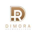Dimora Remodeling - Austin, TX, USA