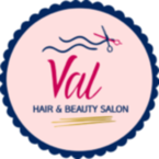 Val Ritz Hair Beauty Salon East London - Beauty Sa - London United Kingdom, London S, United Kingdom