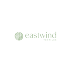 Eastwind Textiles - Hemmant, QLD, Australia