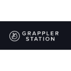 Grappler Station - St Paul, MN, USA