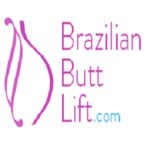 Brazilian But Lift - Las Vegas, NV, USA