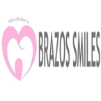 Brazos Smiles - Angleton, TX, USA