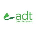 ADT Breathalysers - Mulgrave, NSW, Australia