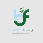 Breathe Freely Cannabis Company - Kerrville, TX, USA