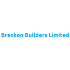Breckon Builders Ltd - Whangarei, Northland, New Zealand