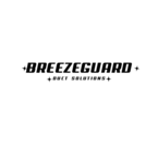 BreezeGuard Duct Solutions - Westlake Village, CA, USA