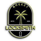 Breezy Locksmith - Sarasota, FL, USA