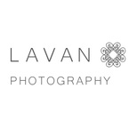 Lavan Photography - Melbourne, VIC, Australia