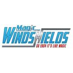 Magic Windshields - Phoenix, AZ, USA