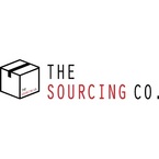The Sourcing Co - Fortitude Valley, QLD, Australia