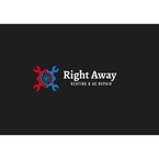 Right Away Heating & Ac Repair - Carefree, AZ, USA