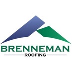 Brenneman Roofing - Lamar, MO, USA