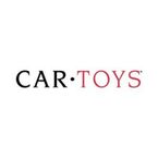 Car Toys - Colorad Springs, CO, USA