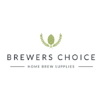Brewers Choice - Bayswater, ACT, Australia