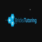 Bricks Tutoring - Brooklyn, NY, USA
