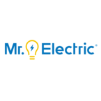 Mr. Electric of Gastonia - Gastonia, NC, USA