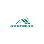 Roof Zero - Houston, TX, USA