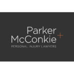 Parker & McConkie, Personal Injury Attorneys - Rock Springs, WY, USA