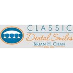 Classic Dental Smiles - San Diego, CA, USA