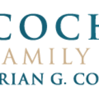 Cochran Family Dental - Leesburg, VA, USA