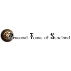 Personal Tours of Scotland - Edinburgh, Midlothian, United Kingdom