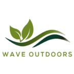 Wave Outdoors Landscape + Design - Mt Prospect, IL, USA