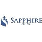 Sapphire Clean - Mt Barker, SA, Australia