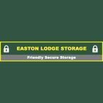 Easton Lodge Storage - Peterborough, Cambridgeshire, United Kingdom