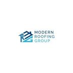 Modern Roofing Group - Littleton, CO, USA