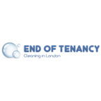 End of Tenancy Cleaning in London - Acton, London N, United Kingdom