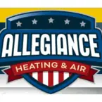 Allegiance Heating and Air Conditioning - Greenville, IN, USA