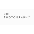 Bri Photography - Santa Rosa Beach, FL, USA