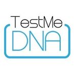 Test Me DNA - Indianapolis, IN, USA