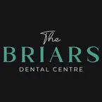 The Briars Dental Centre - Newbury, Berkshire, United Kingdom