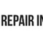Appliance Repair in Murfreesboro - Murfreesboro, TN, USA
